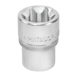 Nasadka 1/2", E20