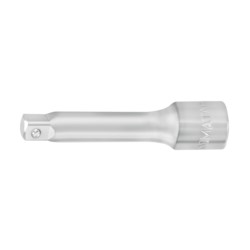 Przedłużka 1/4", 50mm
