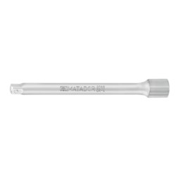 Przedłużka 1/4", 100mm