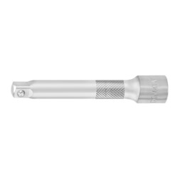 Przedłużka 1/2", 125mm