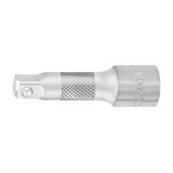 Przedłużka 1/2", 75mm