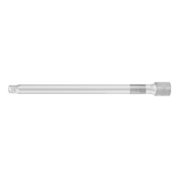 Przedłużka 1/2", 250mm
