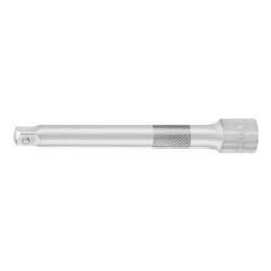 Przedłużka 3/8", 250mm