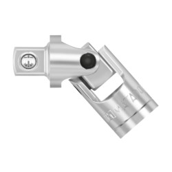 Przegub Kardana 3/8"