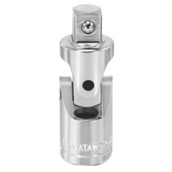 Przegub Kardana 3/8"