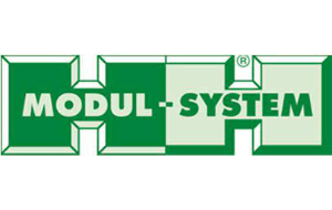 MODUL- SYSTEM
