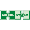 MODUL- SYSTEM